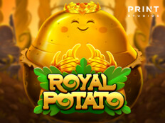 Instant play casino free spins22