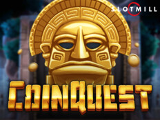 Instant play casino free spins78